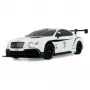 Amewi RC Drift Licence Bentley White