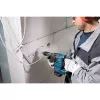 Bosch GBH 3-28 DFR 800 W 900 RPM