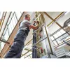 Bessey GZ40-12KG gaminys