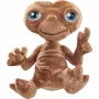 Plushinis žaislas Schmidt Spiele 42771 Animacinio filmuko personažas