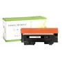 Suderinama Static Control HP 117A (W2071A) tonerio kasetė, Žydra