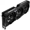 Vaizdo plokštė PALIT GeForce RTX 5070 Ti — 16 GB GDDR7, PCIe 5.0, 256 bitų, 3xDP 1xHDMI, 300 W