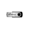 ATMINTINĖ LAIKYKLA FLASH USB2 16GB/MR910 MEDIARANGE