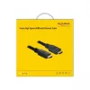 HDMI laidas DeLOCK 85284 10m