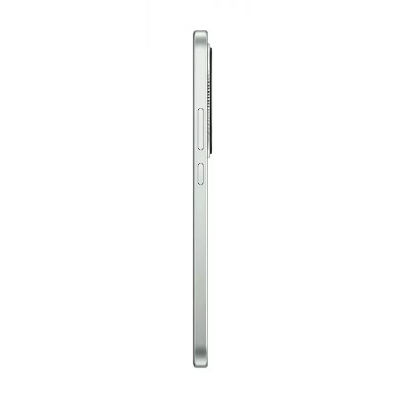 Honor Magic8 Lite 5G 17,2 cm (6,79 col.) Dual SIM Android 15 USB 6936520884223