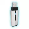 Žaidimų valdiklio adapteris Brook Gaming Wingman P5 USB — Brook Gaming Wingman P5 (FM00012924)