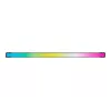 DDR4 Vengeance RGB PRO SL 16GB/3200 (2*8GB) juodas C16