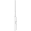 TP-Link Omada EAP603-Outdoor 1800 Mbit/s White Power over Ethernet (PoE)