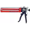 tesa 58000 Powerstrips® Large Turinys: 30 vnt. (58000)