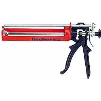 tesa 58000 Powerstrips® Large Turinys: 30 vnt. (58000)