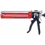 tesa 58000 Powerstrips® Large Turinys: 30 vnt. (58000)