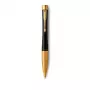 Parker 2143640 tušinukas Mėlynas Sukamas ištraukiamas tušinukas Paryškintas 1 vnt.