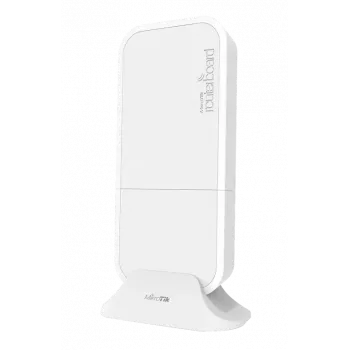 Mikrotik wAP R ac, 867 Mbit/s, 300 Mbit/s, 867 Mbit/s