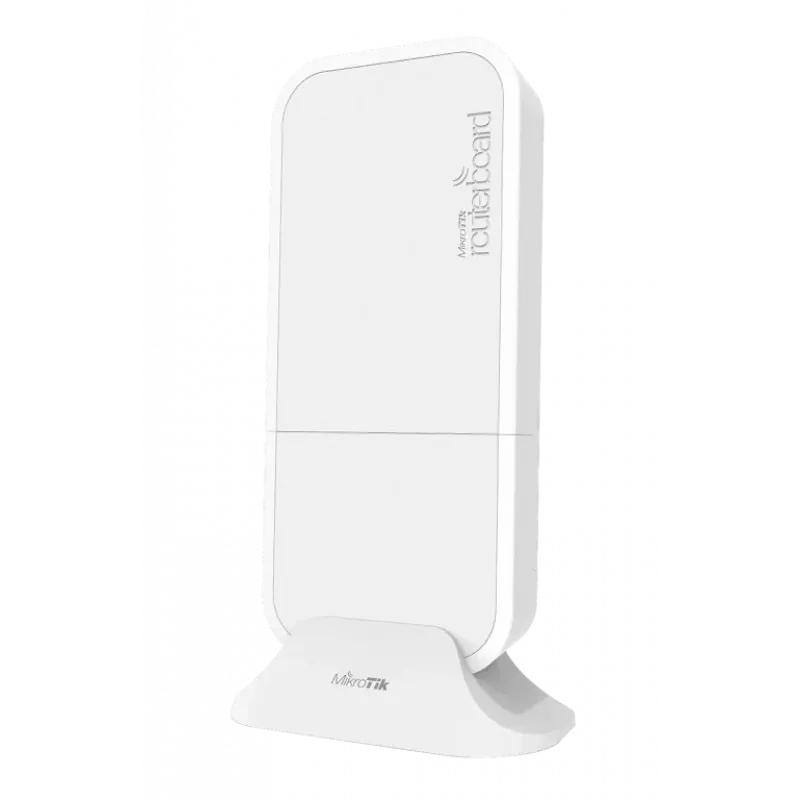 Mikrotik wAP R ac, 867 Mbit/s, 300 Mbit/s, 867 Mbit/s