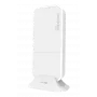 Mikrotik wAP R ac, 867 Mbit/s, 300 Mbit/s, 867 Mbit/s
