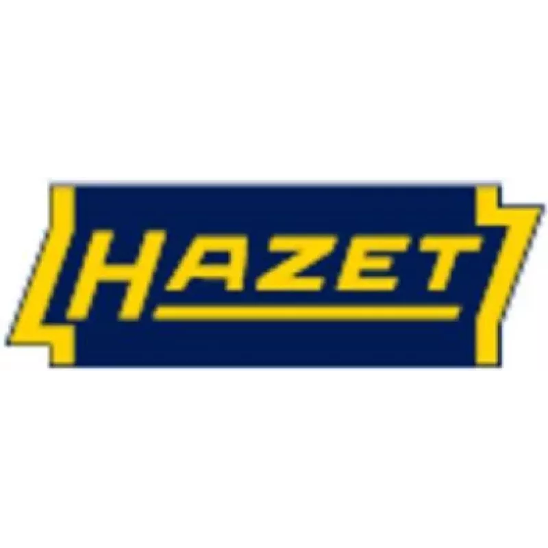Hazet 900-16-SB