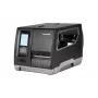 Etikečių spausdintuvas Honeywell PM45A Terminis pernešimas 203x203 DPI 350 mm/sek. Laidinis Belaidis