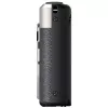 Kodak PIXPRO C1 kompaktiškas fotoaparatas juodas – 13 MP CMOS – Full HD – 2,8 colių Flip-LCD