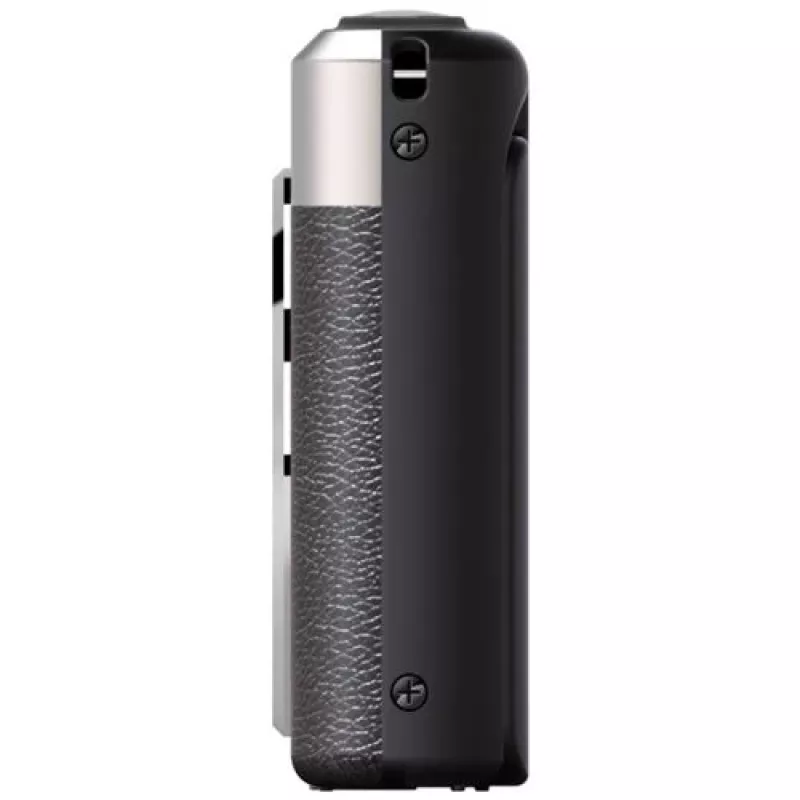 Kodak PIXPRO C1 kompaktiškas fotoaparatas juodas – 13 MP CMOS – Full HD – 2,8 colių Flip-LCD