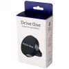 Radaro/lidaro detektorius Needit Drive One Juoda
