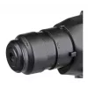 Makita DHR171Z sukamasis plaktukas SDS Plus