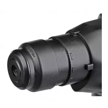 Makita DHR171Z sukamasis plaktukas SDS Plus