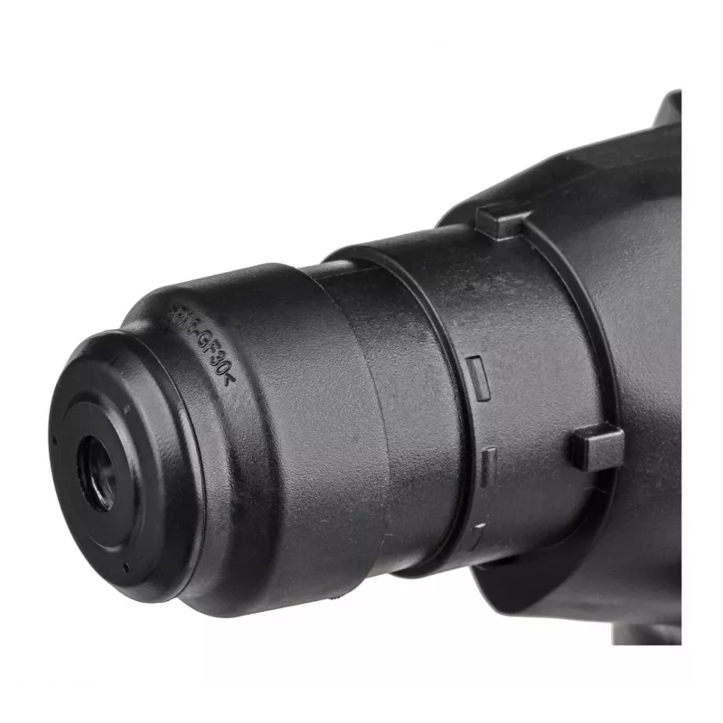 Makita DHR171Z sukamasis plaktukas SDS Plus