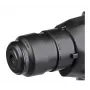 Makita DHR171Z sukamasis plaktukas SDS Plus