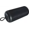 Bluetooth garsiakalbis Air Rebeltec RBLGLO00050