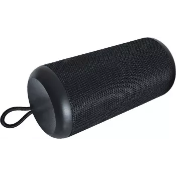 Bluetooth garsiakalbis Air Rebeltec RBLGLO00050