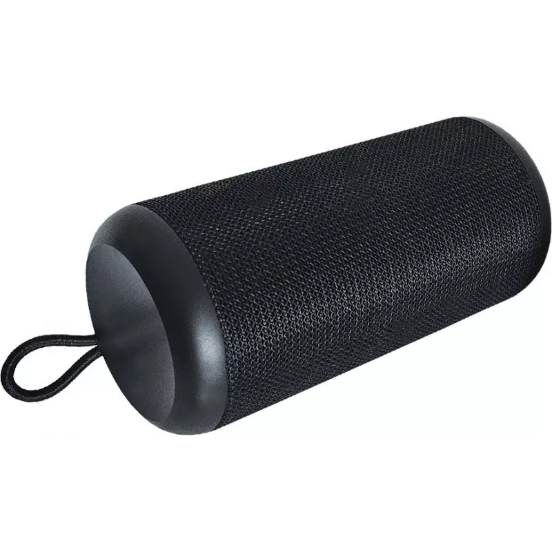 Bluetooth garsiakalbis Air Rebeltec RBLGLO00050
