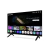 TV LED 40 colių 40WIPLAY6301-F