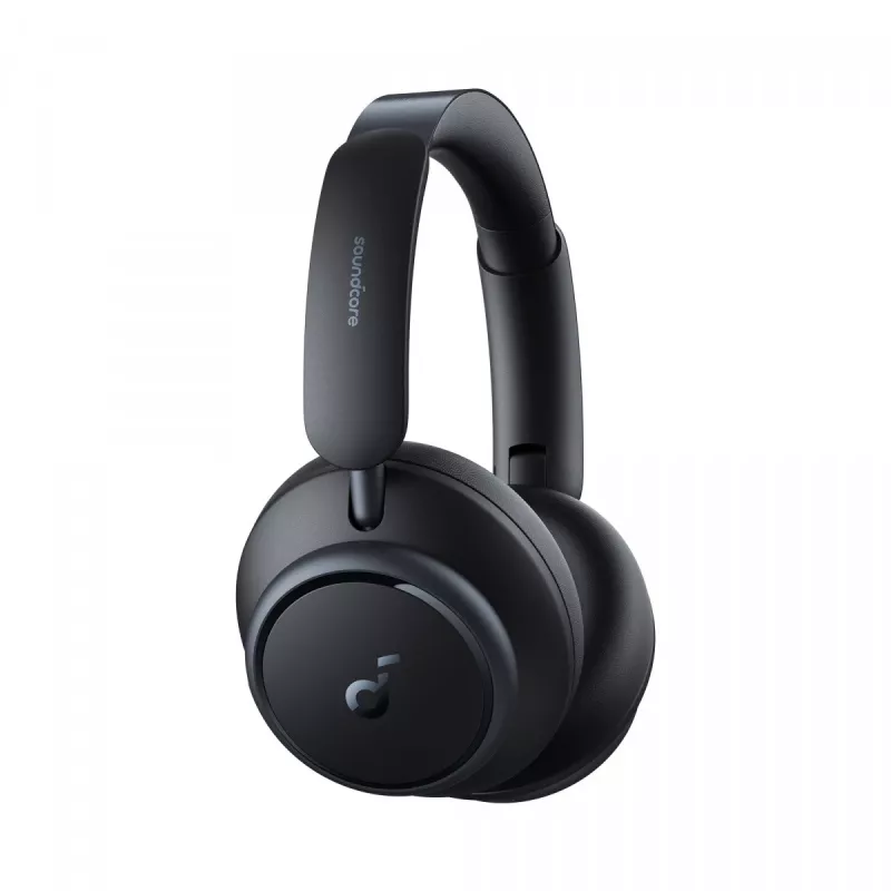 Ausinės Soundcore Space Q45