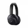 Ausinės Soundcore Space Q45