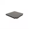 Getac - Nešiojamojo kompiuterio baterija - 1 x 4200 mAh - Getac UX10