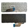 HP KB314560