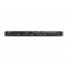 ASRock Rack platforma (1U) Intel 1U4LW-C262/2L2T RP