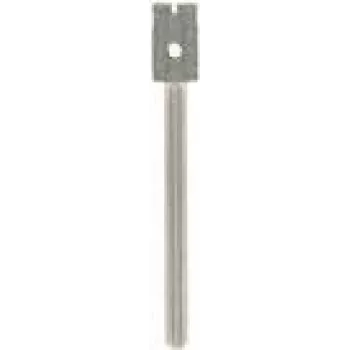 Deimantinė freza Dremel 26150663JB