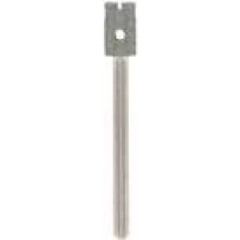 Deimantinė freza Dremel 26150663JB
