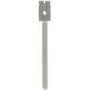 Deimantinė freza Dremel 26150663JB