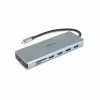 USB šakotuvas DICOTA D32065