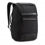 Thule | Kuprinė 27L | PARABP-3216 Paramount | Kuprinė | Juoda | Atspari vandeniui