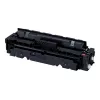Canon 046 H dažų kasetė 1 vnt. Originali purpurinė