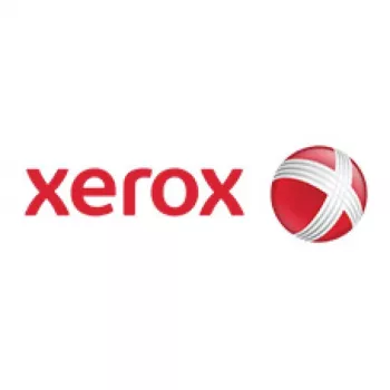 Xerox - Termistorius (130K64331)