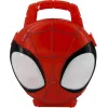 Kūrybinis rinkinys dėžutėje Spiderman