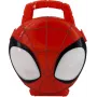 Kūrybinis rinkinys dėžutėje Spiderman