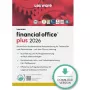 Lexware financial office plus 2026 Finansinė analizė 1 licencija(-os)