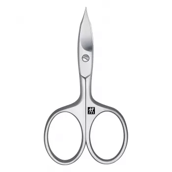 ZWILLING Twinox Satin 47355-091-0 nagų žirklutės, 9 cm