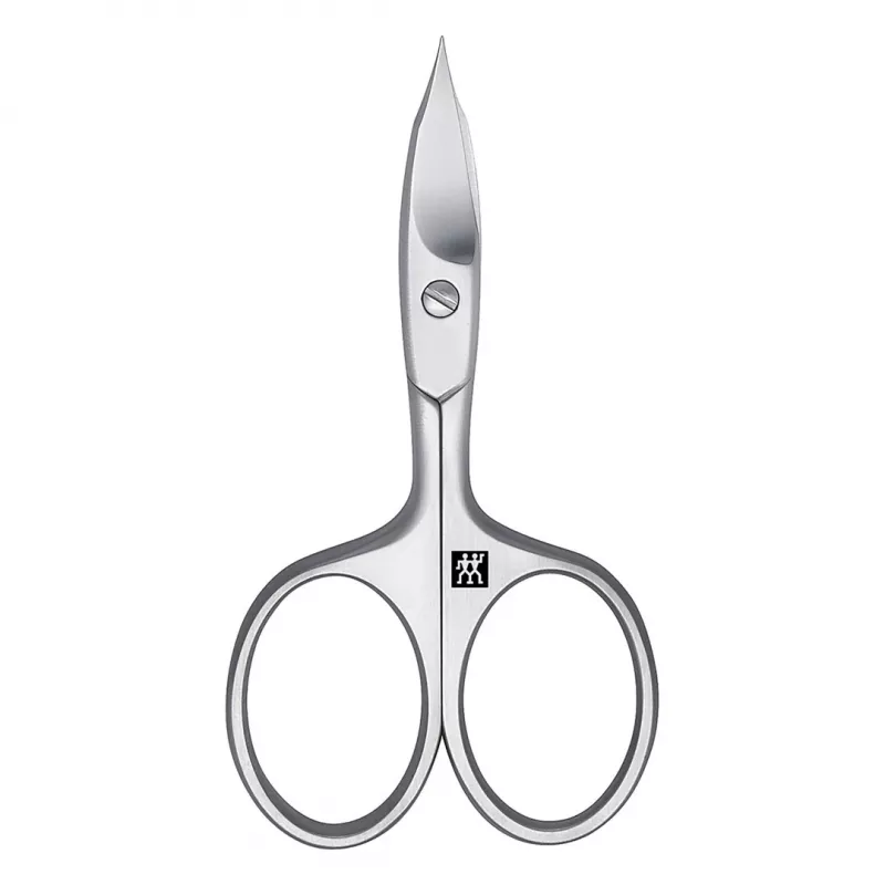 ZWILLING Twinox Satin 47355-091-0 nagų žirklutės, 9 cm