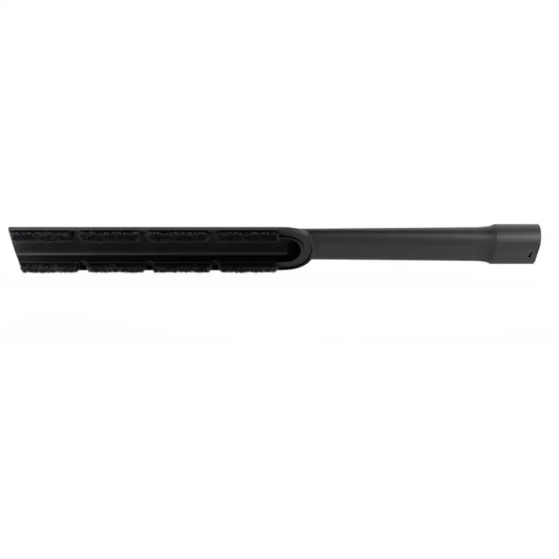 Antgalis AEG AZE163 Universal Juoda